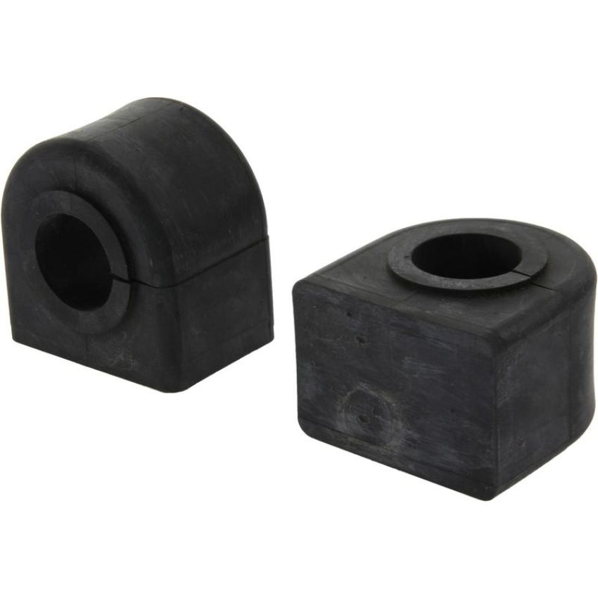 CENTRIC PARTS 602.62137 Centric Premium Sway Bar Bushing Kit
