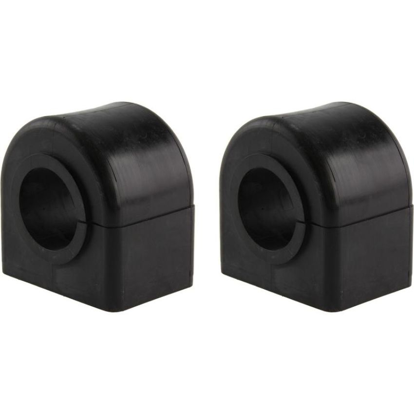 CENTRIC PARTS 602.62138 Centric Premium Sway Bar Bushing Kit