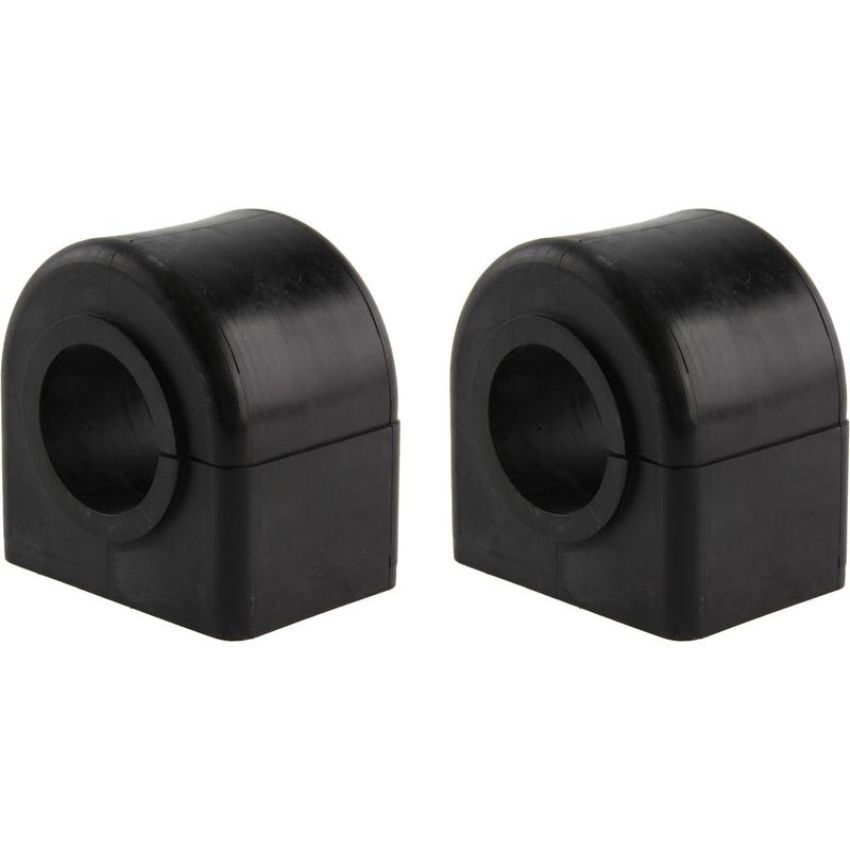 CENTRIC PARTS 602.62138 Centric Premium Sway Bar Bushing Kit