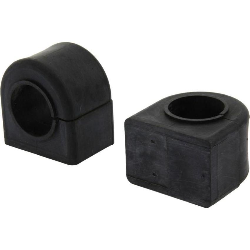 CENTRIC PARTS 602.62139 Centric Premium Sway Bar Bushing Kit