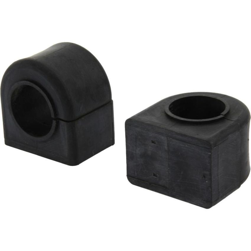 CENTRIC PARTS 602.62139 Centric Premium Sway Bar Bushing Kit
