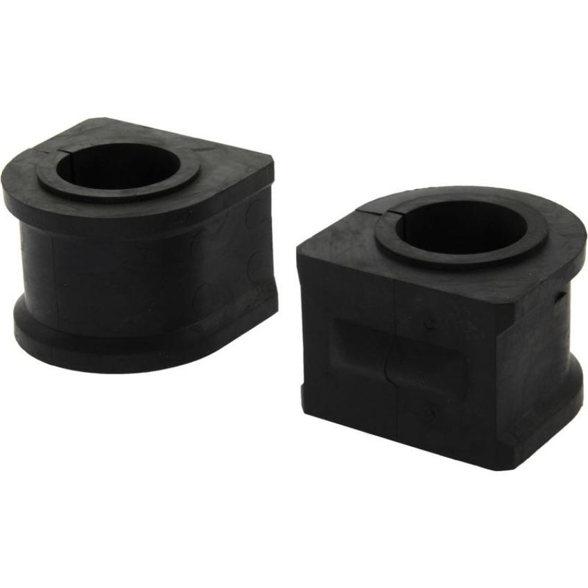 CENTRIC PARTS 602.62140 Centric Premium Sway Bar Bushing Kit