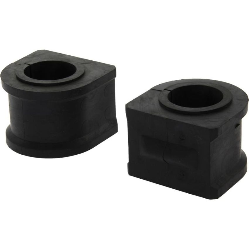 CENTRIC PARTS 602.62140 Centric Premium Sway Bar Bushing Kit
