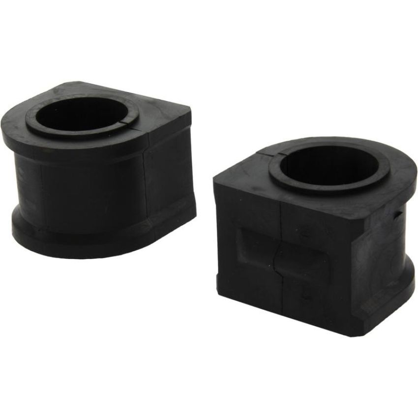 CENTRIC PARTS 602.62141 Centric Premium Sway Bar Bushing Kit