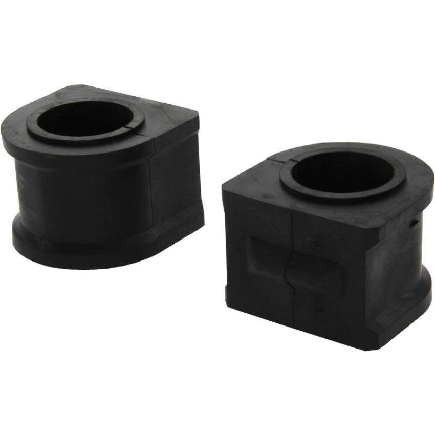 CENTRIC PARTS 602.62141 Centric Premium Sway Bar Bushing Kit