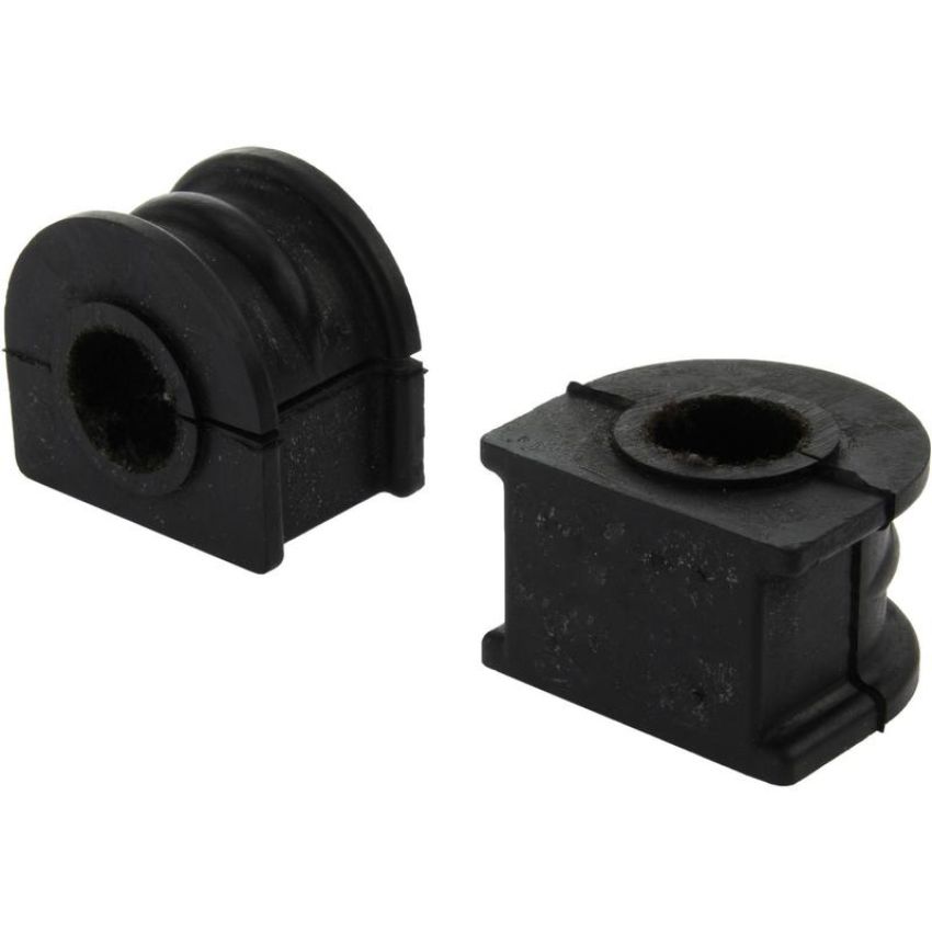 CENTRIC PARTS 602.62142 Centric Premium Sway Bar Bushing Kit
