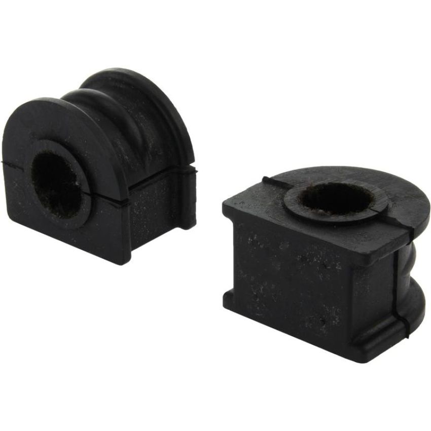 CENTRIC PARTS 602.62142 Centric Premium Sway Bar Bushing Kit