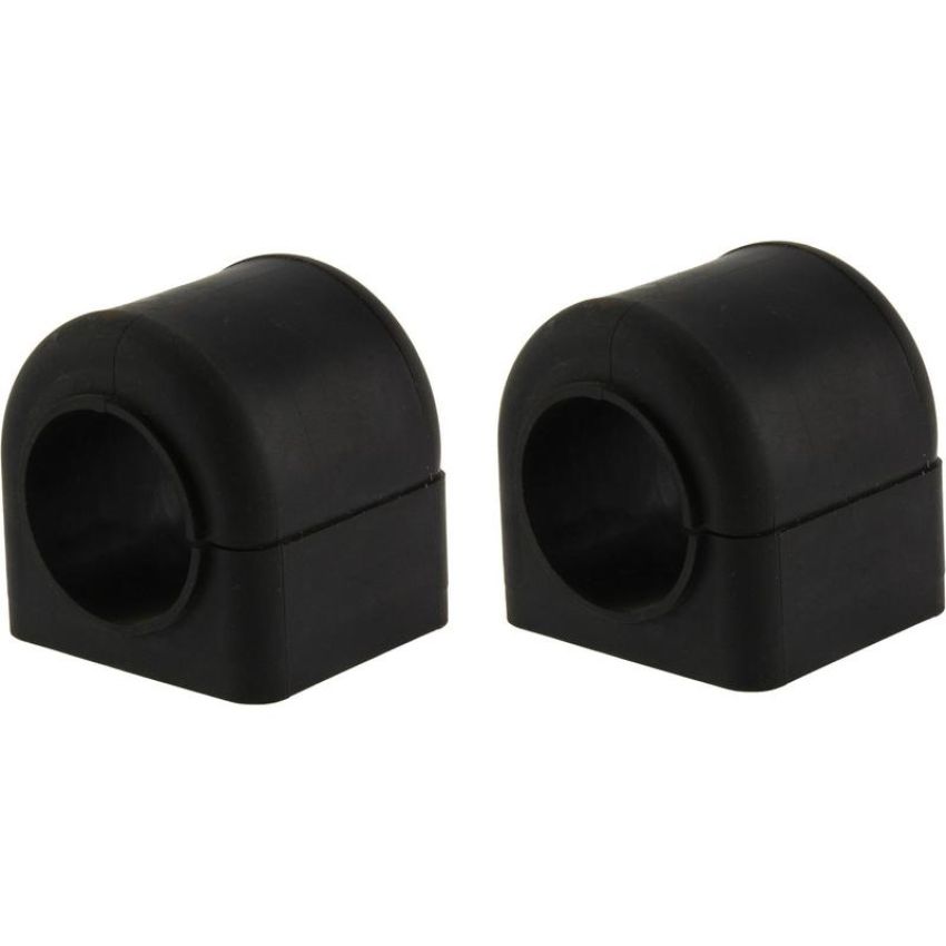 CENTRIC PARTS 602.62143 Centric Premium Sway Bar Bushing Kit