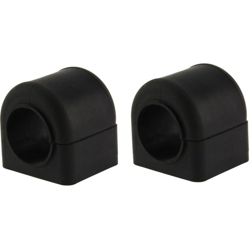 CENTRIC PARTS 602.62143 Centric Premium Sway Bar Bushing Kit