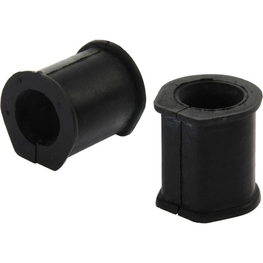 CENTRIC PARTS 602.62144 Centric Premium Sway Bar Bushing Kit