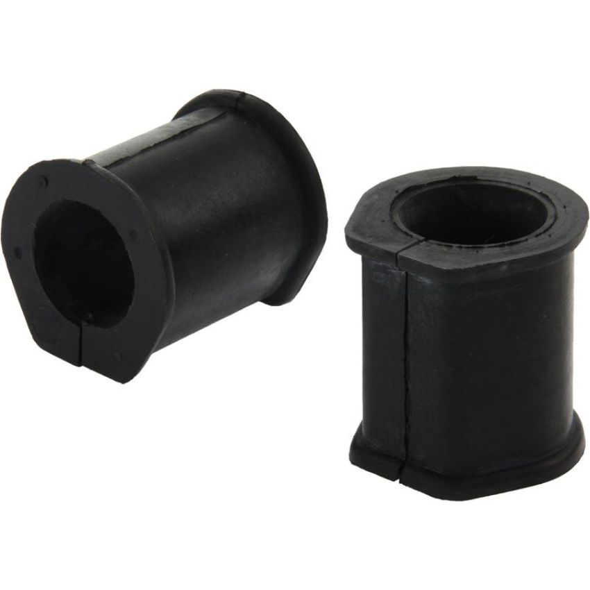 CENTRIC PARTS 602.62144 Centric Premium Sway Bar Bushing Kit