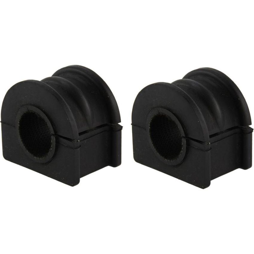 CENTRIC PARTS 602.62145 Centric Premium Sway Bar Bushing Kit