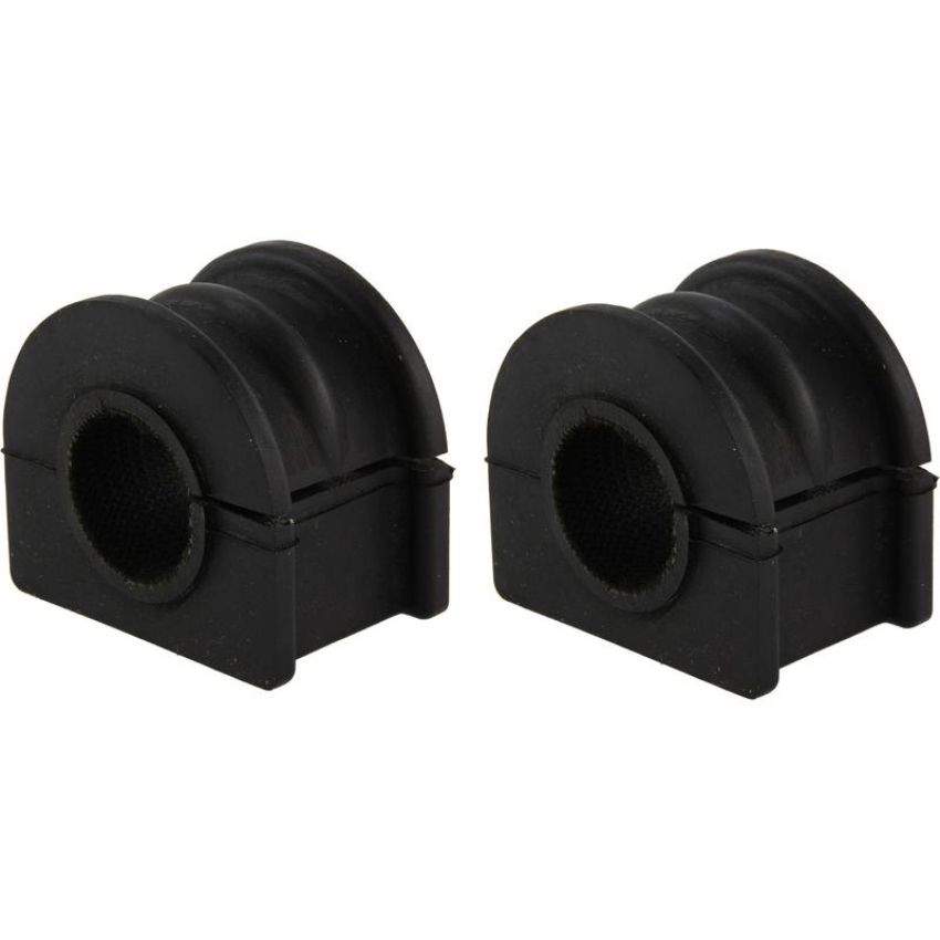 CENTRIC PARTS 602.62145 Centric Premium Sway Bar Bushing Kit
