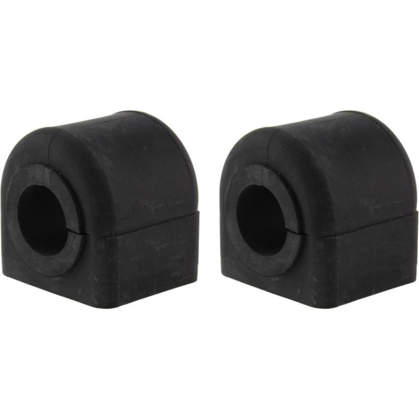 CENTRIC PARTS 602.62146 Centric Premium Sway Bar Bushing Kit