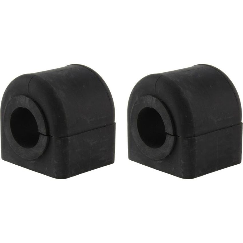 CENTRIC PARTS 602.62146 Centric Premium Sway Bar Bushing Kit