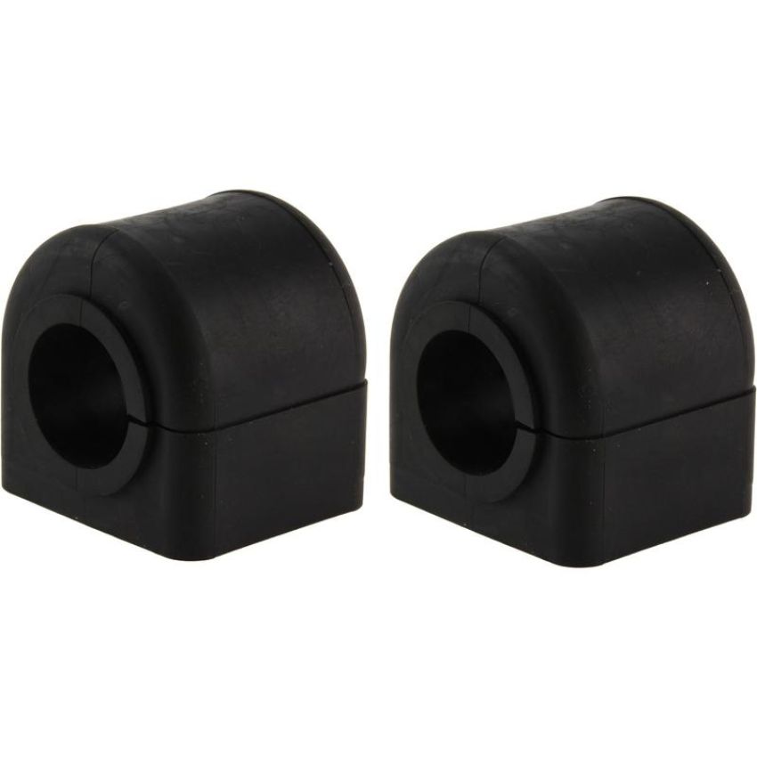 CENTRIC PARTS 602.62147 Centric Premium Sway Bar Bushing Kit