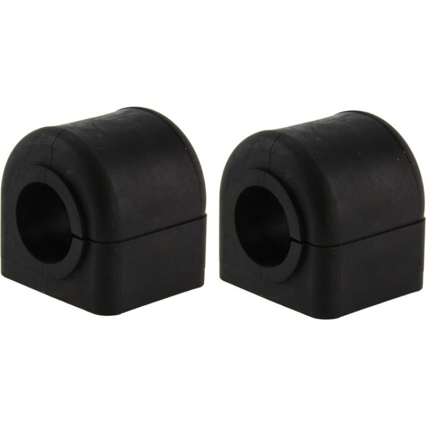 CENTRIC PARTS 602.62147 Centric Premium Sway Bar Bushing Kit