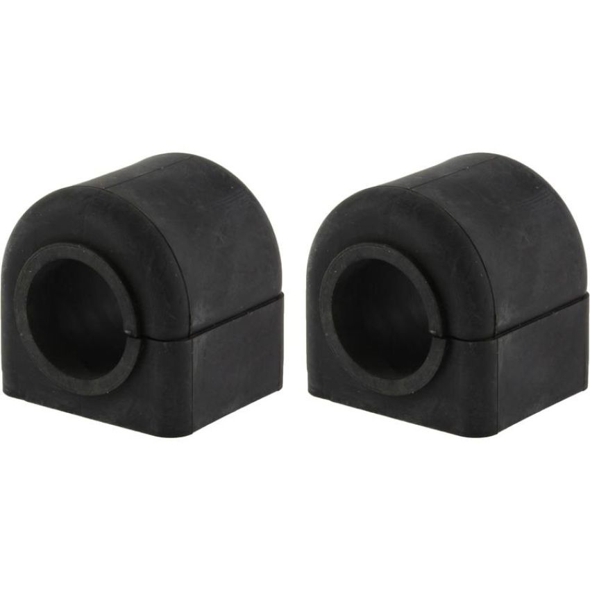 CENTRIC PARTS 602.62148 Centric Premium Sway Bar Bushing Kit