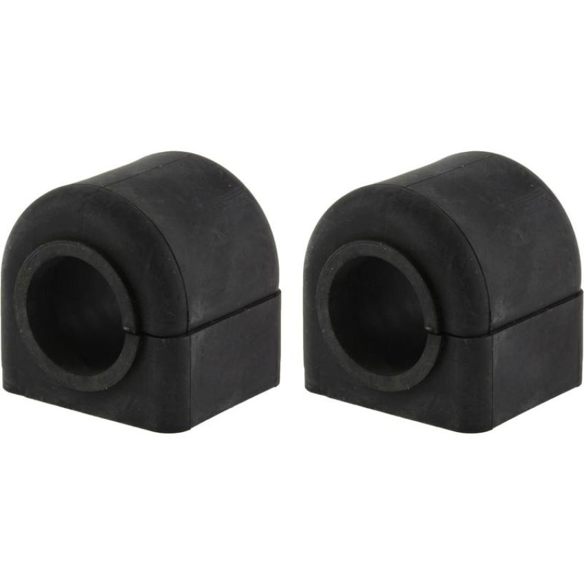 CENTRIC PARTS 602.62148 Centric Premium Sway Bar Bushing Kit