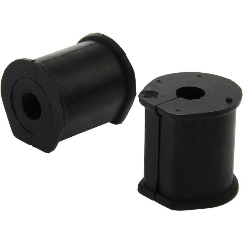 CENTRIC PARTS 602.62149 Centric Premium Sway Bar Bushing Kit