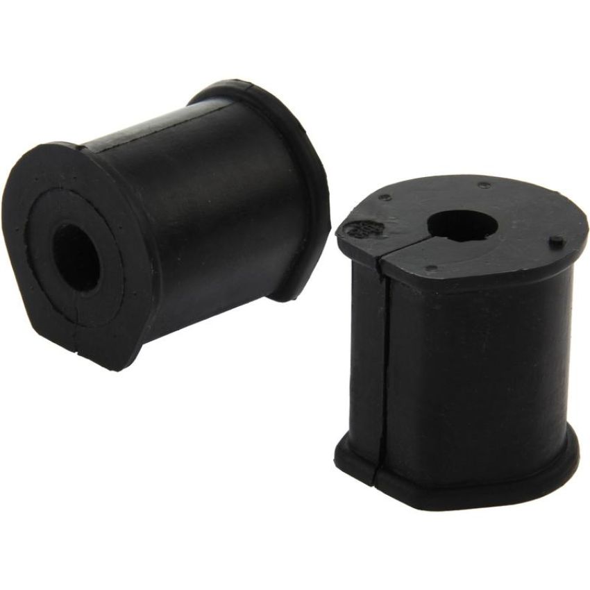 CENTRIC PARTS 602.62149 Centric Premium Sway Bar Bushing Kit