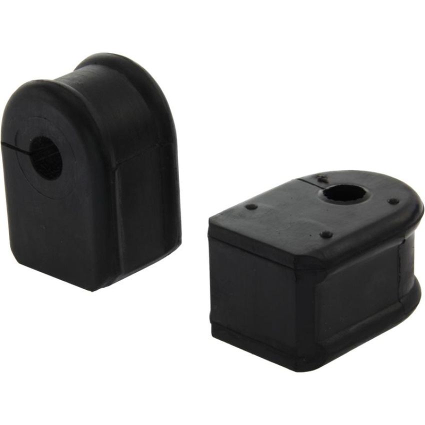 CENTRIC PARTS 602.62150 Centric Premium Sway Bar Bushing Kit