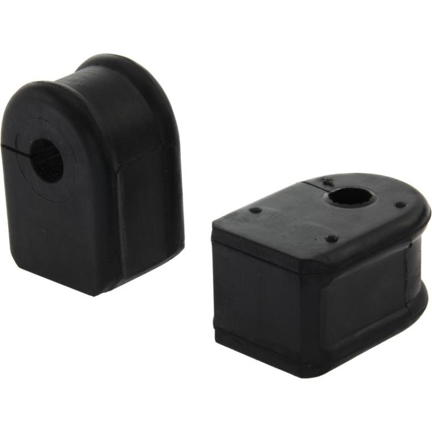 CENTRIC PARTS 602.62150 Centric Premium Sway Bar Bushing Kit