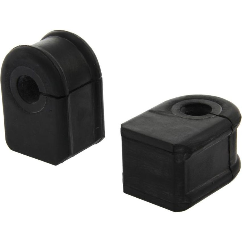 CENTRIC PARTS 602.62151 Centric Premium Sway Bar Bushing Kit