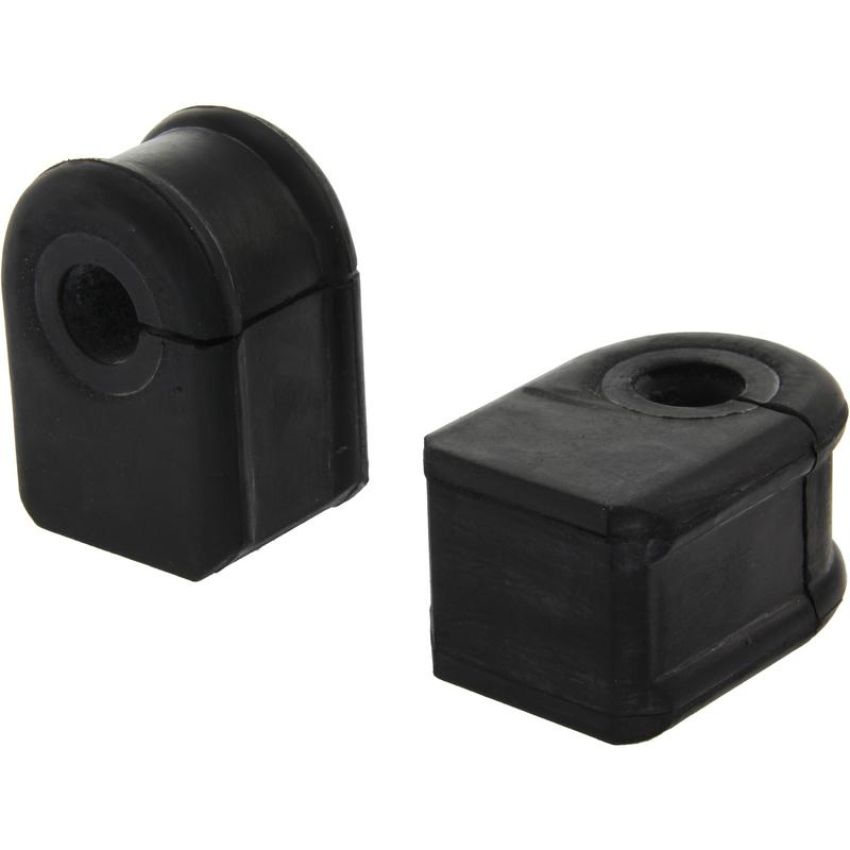 CENTRIC PARTS 602.62151 Centric Premium Sway Bar Bushing Kit