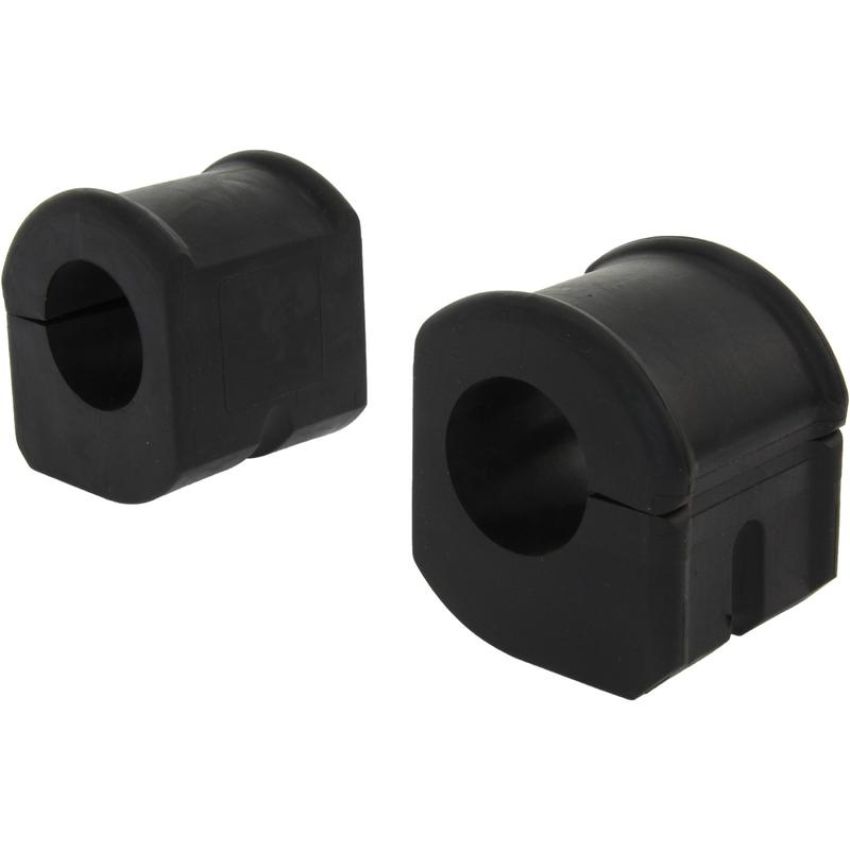 CENTRIC PARTS 602.62152 Centric Premium Sway Bar Bushing Kit