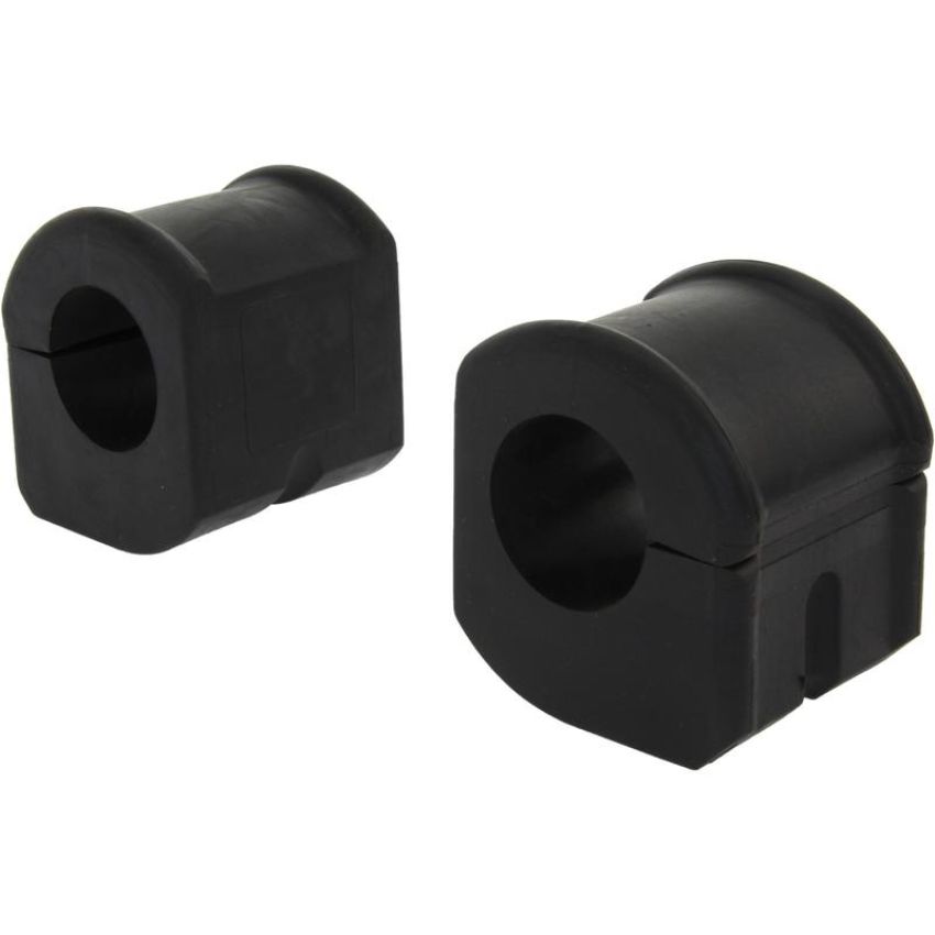 CENTRIC PARTS 602.62152 Centric Premium Sway Bar Bushing Kit