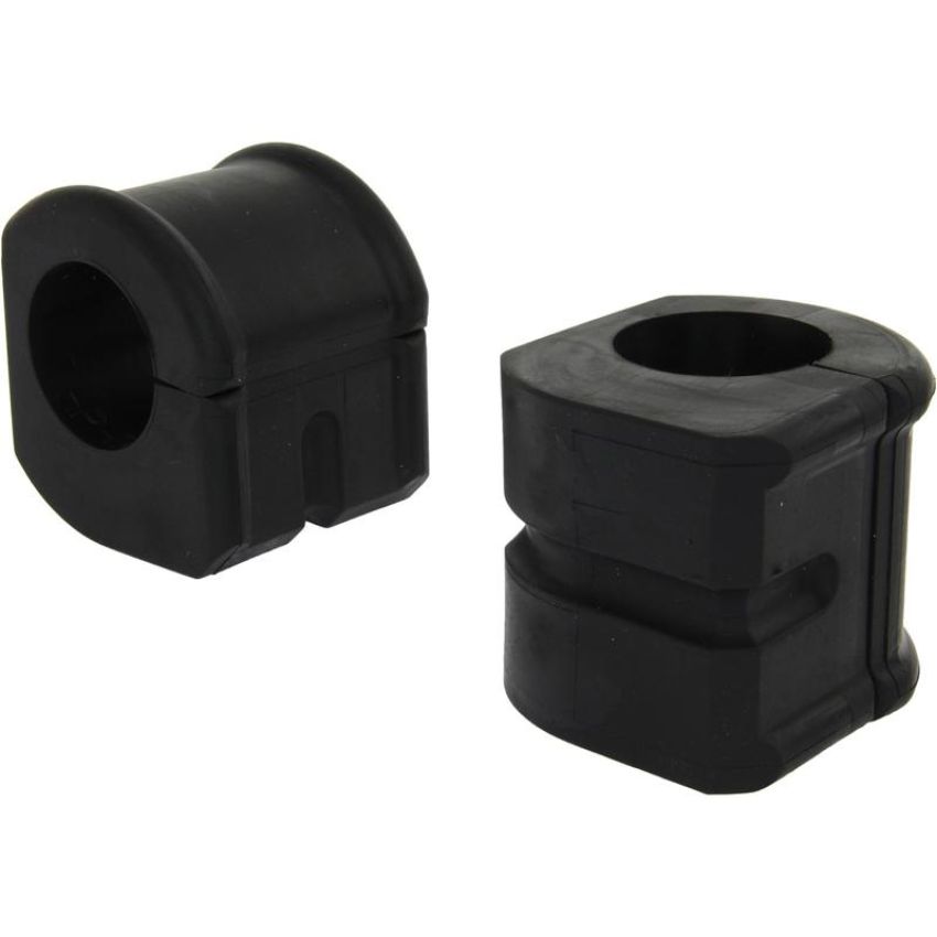 CENTRIC PARTS 602.62153 Centric Premium Sway Bar Bushing Kit