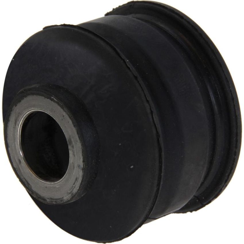 CENTRIC PARTS 602.62155 Centric Premium Trailing Arm Bushing