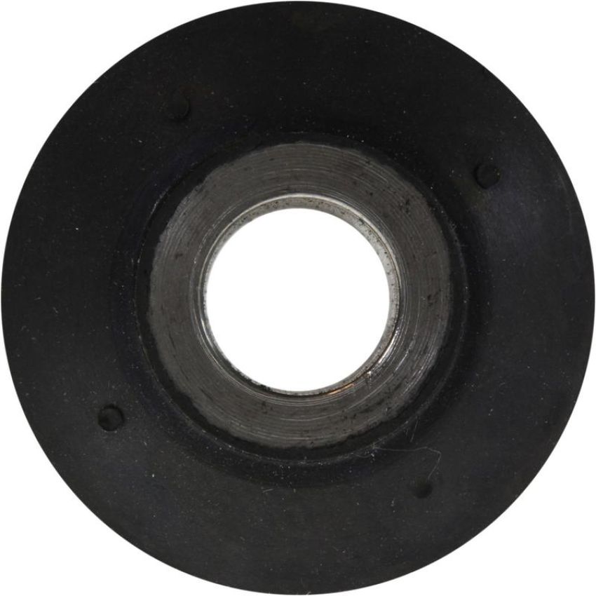 CENTRIC PARTS 602.62155 Centric Premium Trailing Arm Bushing