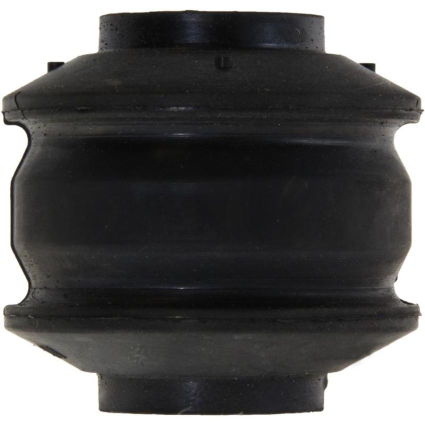CENTRIC PARTS 602.62155 Centric Premium Trailing Arm Bushing
