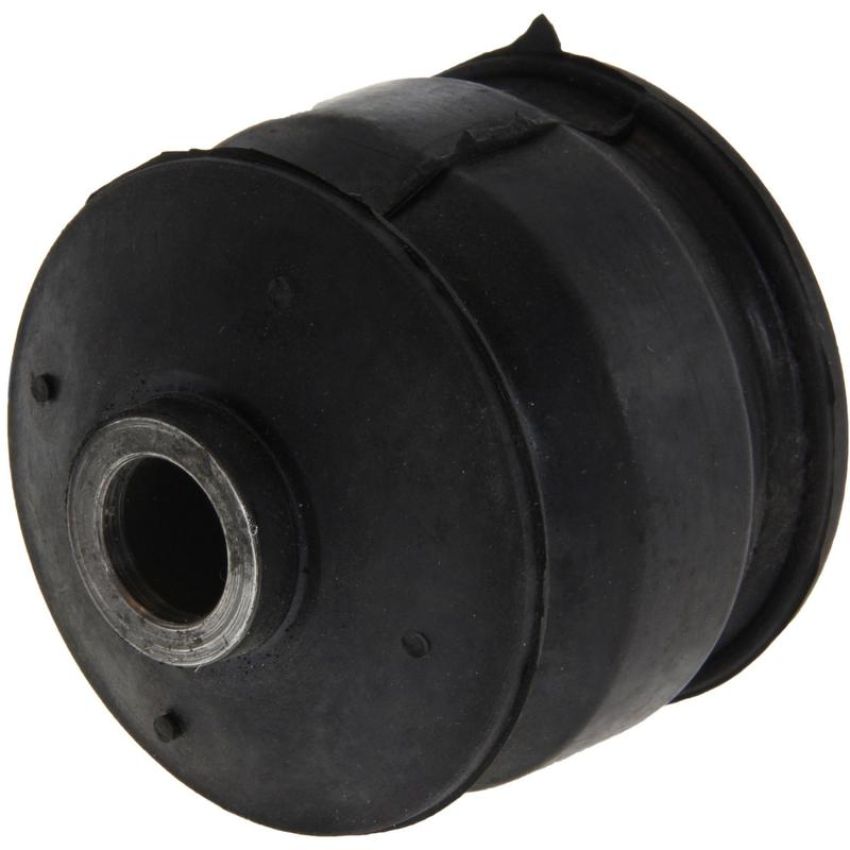 CENTRIC PARTS 602.62156 Centric Premium Trailing Arm Bushing