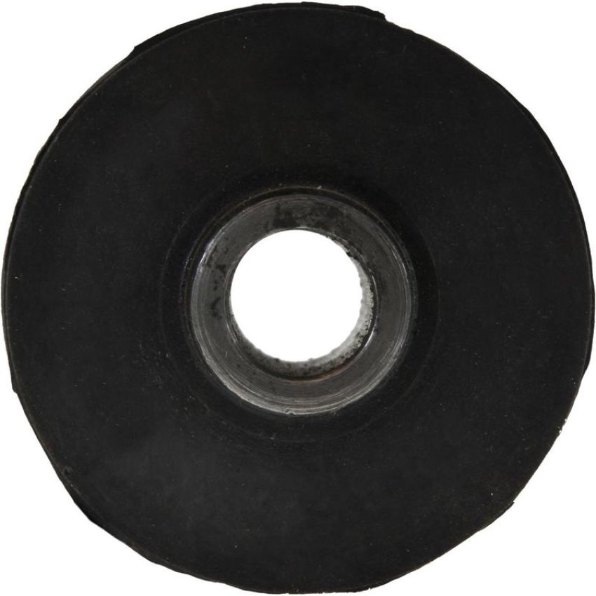 CENTRIC PARTS 602.62156 Centric Premium Trailing Arm Bushing