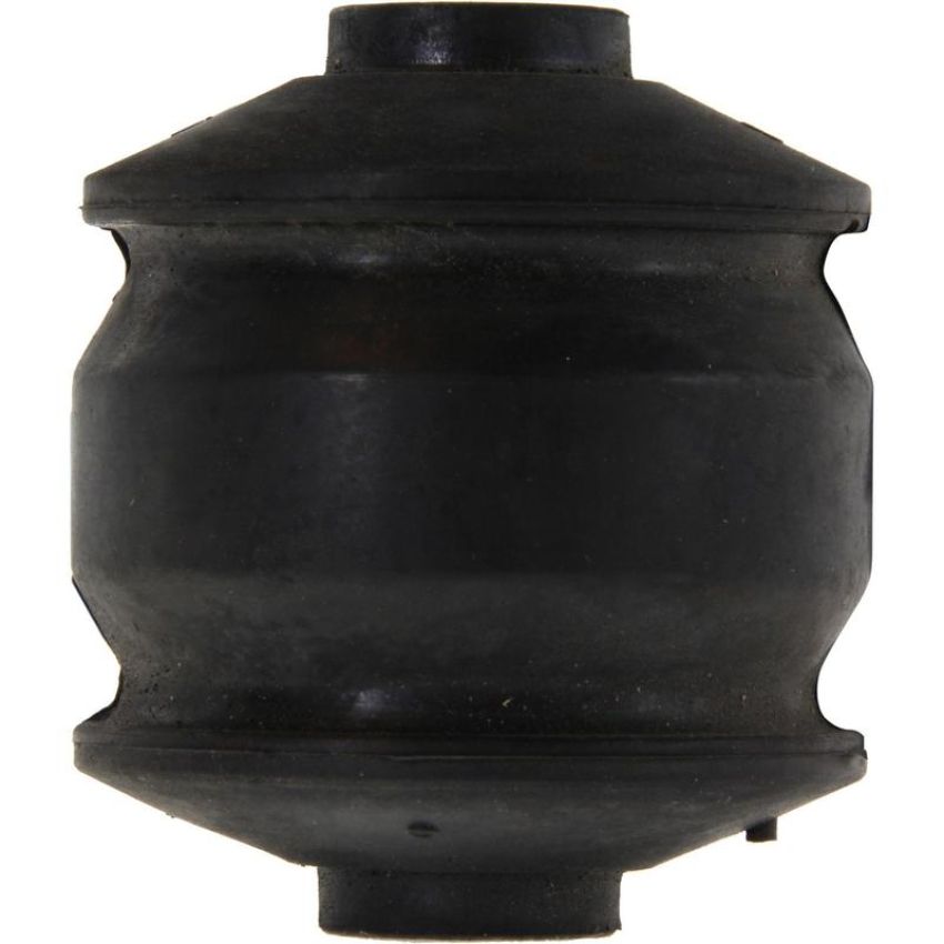 CENTRIC PARTS 602.62156 Centric Premium Trailing Arm Bushing