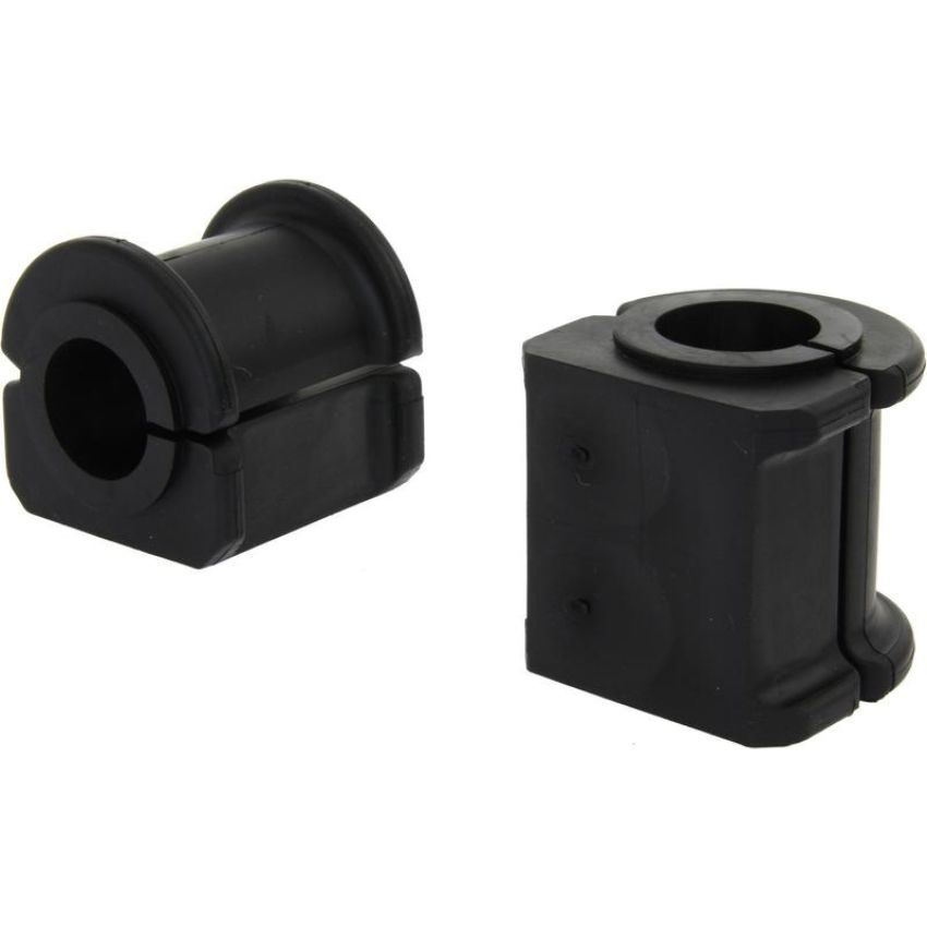 CENTRIC PARTS 602.62157 Centric Premium Sway Bar Bushing Kit