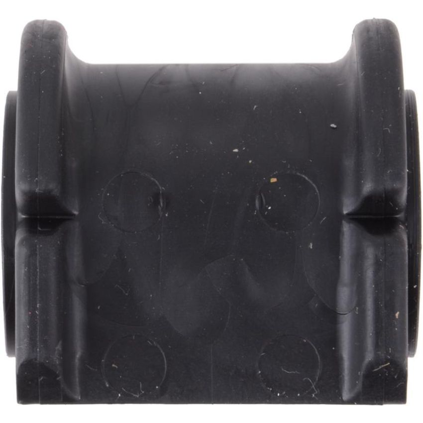 CENTRIC PARTS 602.62157 Centric Premium Sway Bar Bushing Kit
