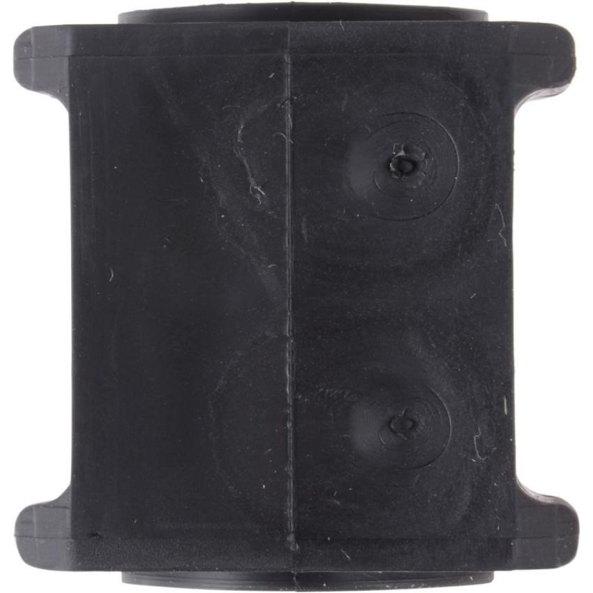 CENTRIC PARTS 602.62157 Centric Premium Sway Bar Bushing Kit