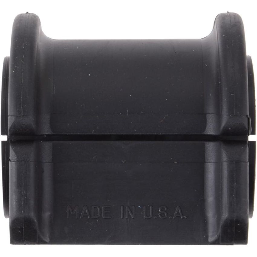 CENTRIC PARTS 602.62157 Centric Premium Sway Bar Bushing Kit