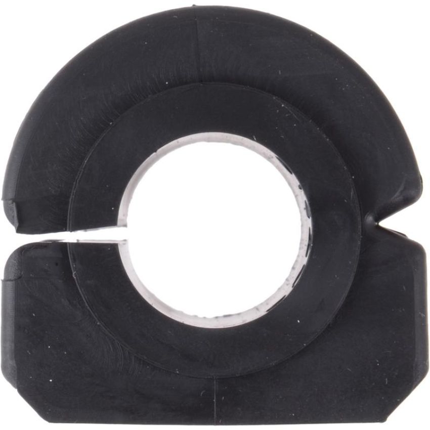 CENTRIC PARTS 602.62157 Centric Premium Sway Bar Bushing Kit