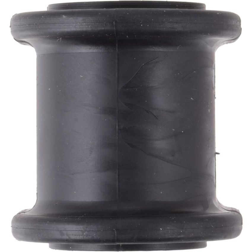 CENTRIC PARTS 602.62157 Centric Premium Sway Bar Bushing Kit
