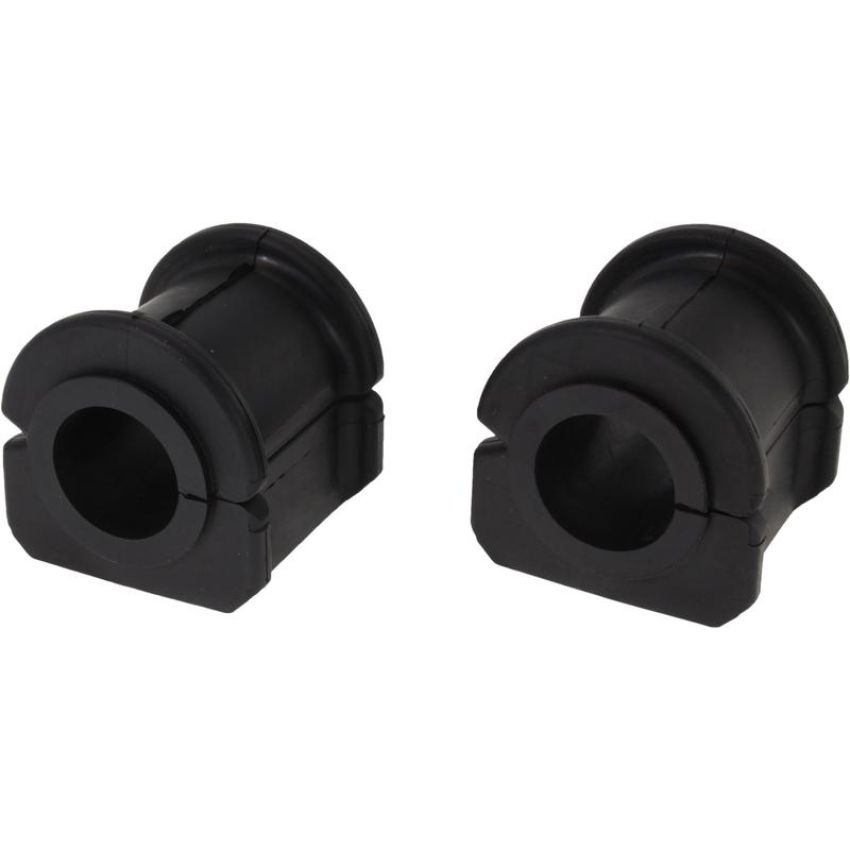 CENTRIC PARTS 602.62158 Centric Premium Sway Bar Bushing Kit