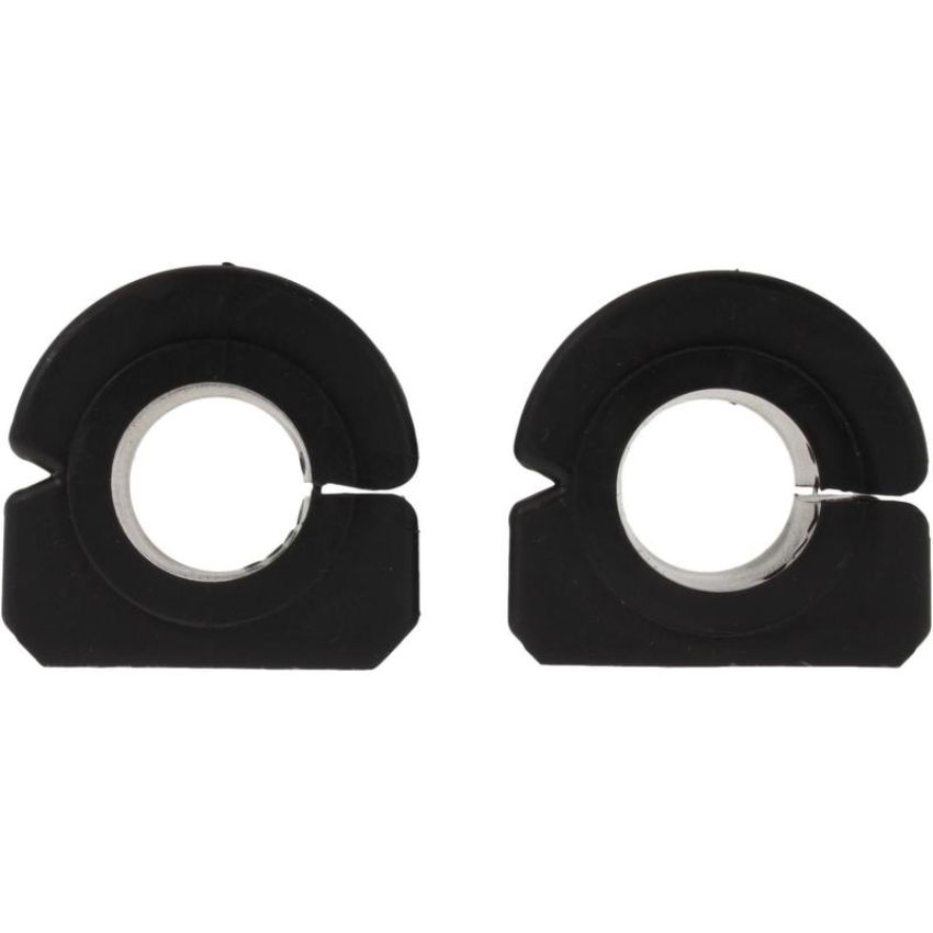 CENTRIC PARTS 602.62158 Centric Premium Sway Bar Bushing Kit