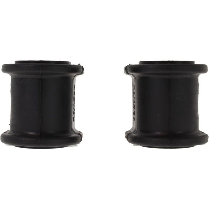 CENTRIC PARTS 602.62158 Centric Premium Sway Bar Bushing Kit