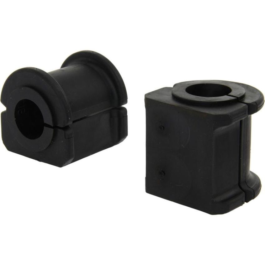 CENTRIC PARTS 602.62159 Centric Premium Sway Bar Bushing Kit