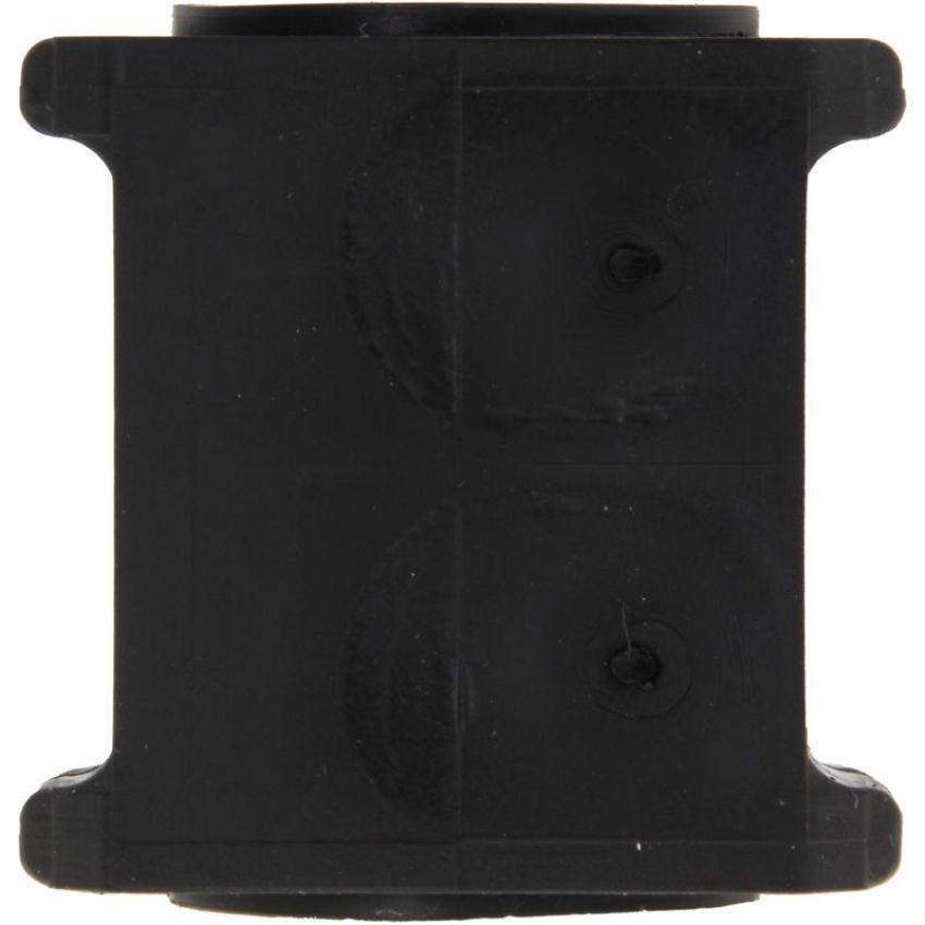 CENTRIC PARTS 602.62159 Centric Premium Sway Bar Bushing Kit