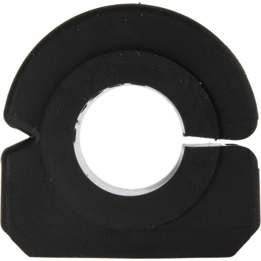 CENTRIC PARTS 602.62159 Centric Premium Sway Bar Bushing Kit